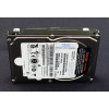 49Y2052 HD IBM 600GB SAS 6 Gbps 10K RPM para Servidores Power Systems MBF2600RC preço