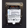 49Y2052 HD IBM 600GB SAS 6 Gbps 10K RPM para Servidores Power Systems MBF2600RC price