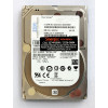 42D0753 HDD IBM FRU: 500GB 7.2K 6G 2,5" SATA em estoque