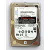 42D0752 HD IBM Option: 500GB 7.2K 3Gb 2,5" SATA label