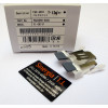 PA03586-0002 Pad Assy para Scanner Fujitsu S1500, fi-6110 e N1800 pronta entrega