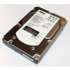 0YP778 HD Dell 300GB SAS 15K 3,5" 3Gbps Hot-swap Para Servidores Dell envio imediato