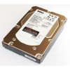 0YP778 HD Dell 300GB SAS 15K 3,5" 3Gbps Hot-swap Para Servidores Dell pronta entrega