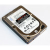 42D0753 HDD IBM FRU: 500GB 7.2K 6G 2,5" SATA pronta entrega