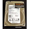 ST3000NC002 HD Seagate 3TB SATA 6 Gbps 7.2K RPM LFF 3,5" Constellation CS envio imediato