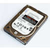 42D0753 HDD IBM FRU: 500GB 7.2K 6G 2,5" SATA envio imediato