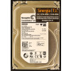 ST3000NC002 HD Seagate 3TB SATA 6 Gbps 7.2K RPM LFF 3,5" Constellation CS pronta entrega