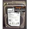 ST3000NC002 HD Seagate 3TB SATA 6 Gbps 7.2K RPM LFF 3,5" Constellation CS em estoque