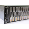 PS6110X Dell EqualLogic Storage Fibre Channel 900GB SAS frontal