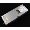 592267-001 Fonte Redundante HP 573W Storage P2000 diagonal FRU NO.