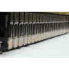 PS6110 Dell EqualLogic Storage Fibre Channel 24 x 900GB SAS