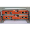 V16M0 A00 Controladora Dell Control Module 14 para Storage EqualLogic PS6110 e PS6110X iSCSI Dell LBL P/N em estoque