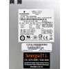 7001540-J000 Fonte Redundante HP 573W Storage P2000 Model price