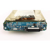 605475-001 HD HPE 2TB SAS 6 Gbps 7.2K RPM LFF 3,5" DP Enterprise LFF Hot-Plug Storage P2000 G3 MSA preço