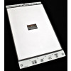 PA03630-F661 Folha de Transporte Carrier Sheet para Scanners Fujitsu A3  pronta entrega