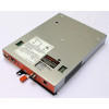 E09M002 Controladora Dell Control Module 14 para Storage EqualLogic PS6110 e PS6110X iSCSI envio imediato