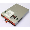 V16M0 A00 Controladora Dell Control Module 14 para Storage EqualLogic PS6110 e PS6110X iSCSI Dell LBL P/N envio imediato