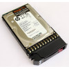 719770-001 HD HPE 1TB SAS 6 Gbps 7.2K RPM LFF 3,5" Enterprise Hot-Plug Storage P2000 G3 MSA2312fc MSA2000 P/N: envio imediato