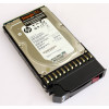 ST1000NM0023 HD HPE 1TB SAS 6 Gbps 7.2K RPM LFF 3,5" Enterprise Hot-Plug Storage P2000 G3 MSA2312fc MSA2000 Model envio imediato