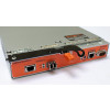 V16M0 A00 Controladora Dell Control Module 14 para Storage EqualLogic PS6110 e PS6110X iSCSI Dell LBL P/N pronta entrega