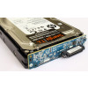 605474-001 HD HPE 1TB SAS 6 Gbps 7.2K RPM LFF 3,5" DP Enterprise LFF Hot-Plug Storage P2000 MSA em estoque