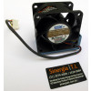 530748-001 Fan Assy. 2U Module para Servidores HP DL160 e DL180 G6 pronta entrega