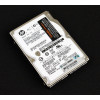 619291-B21 | HD HPE 900GB SAS 6Gb/s Enterprise 10K SFF (2.5in) HDD Hot-Plug diagonal