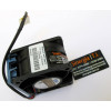 PSD1206PMBX-A Fan Assy. 2U Module para Servidores HP DL160 e DL180 G6 perfil