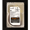 ST32000644NS HD Seagate 2TB SATA 6 Gbps 7.2K RPM LFF 3,5" Enterprise Hot-Plug pronta entrega