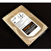 ST32000644NS HD Seagate 2TB SATA 6 Gbps 7.2K RPM LFF 3,5" Enterprise Hot-Plug envio imediato