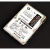 619291-B21 | HD HPE 900GB SAS 6Gb/s Enterprise 10K SFF (2.5in) HDD Hot-Plug rótulo
