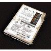 652589-B21 HD HPE 900GB SAS 6 Gbps 10K RPM SFF 2,5" SC Enterprise 3yr Warranty Hard Drive envio imediato