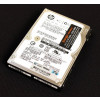 KXJ0W5ZF HD HPE 900GB SAS 6 Gbps 10K RPM SFF 2,5" SC Enterprise 3yr Warranty Hard Drive envio imediato