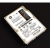 619291-B21 | HD HPE 900GB SAS 6Gb/s Enterprise 10K SFF (2.5in) HDD Hot-Plug diagonal esquerda