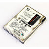 HD 900GB SAS 10K RPM para Servidor HP ProLiant DL380 Gen8 pronta entrega