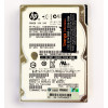 652589-B21 HD HPE 900GB SAS 6 Gbps 10K RPM SFF 2,5" SC Enterprise 3yr Warranty Hard Drive em estoque