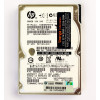 719426-001 HD HPE 900GB SAS 6 Gbps 10K RPM SFF 2,5" SC Enterprise 3yr Warranty Hard Drive em estoque