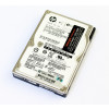 EG0900FBVFQ HD HPE 900GB SAS 6 Gbps 10K RPM 2,5' 10K RPM para Servidores em estoque