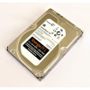 ST32000644NS HD Seagate 2TB SATA 6 Gbps 7.2K RPM LFF 3,5" Enterprise Hot-Plug em estoque