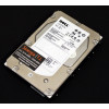 9FM3T HD Dell 600GB SAS 12 Gbps 10K RPM LFF 3,5" 512N para Servidores Dell PowerEdge pronta entrega