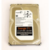 ST32000644NS HD Seagate 2TB SATA 6 Gbps 7.2K RPM LFF 3,5" Enterprise Hot-Plug preço