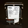 0R749K HD Dell 450GB SAS 6 Gbps 15K RPM LFF 3.5" Cheetah Enterprise Hot-Plug pronta entrega
