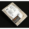 HD 450GB SAS 6 Gbps 15K.7 RPM LFF 3.5" Cheetah para Servidor Dell PowerEdge T610 Pronta Entrega