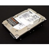 HD 450GB SAS 6 Gbps 15K.7 RPM LFF 3.5" Cheetah para Servidor Dell PowerEdge T320 Em Estoque