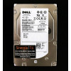 ST3450857SS HD Dell 450GB SAS 6 Gbps 15K.7 LFF 3.5" Cheetah Enterprise Hot-Plug pronta entrega