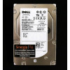 9FM066-150 HD Dell 450GB SAS 6 Gbps 15K.7 RPM LFF 3.5" Cheetah Enterprise Hot-Plug preço