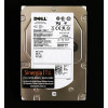 HD 450GB SAS 6 Gbps 15K.7 RPM LFF 3.5" Cheetah para Servidor Dell PowerEdge T320 Envio Imediato