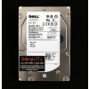 0R749K HD Dell 450GB SAS 6 Gbps 15K RPM LFF 3.5" Cheetah Enterprise Hot-Plug preço