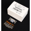 PA03541-0002 Pad Assy para Scanner Fujitsu S1300i envio imediato