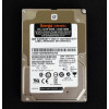 ST9300653SS HD IBM 300GB SAS 6 Gbps 15K RPM 2,5" para Servidores Power Systems Model em estoque